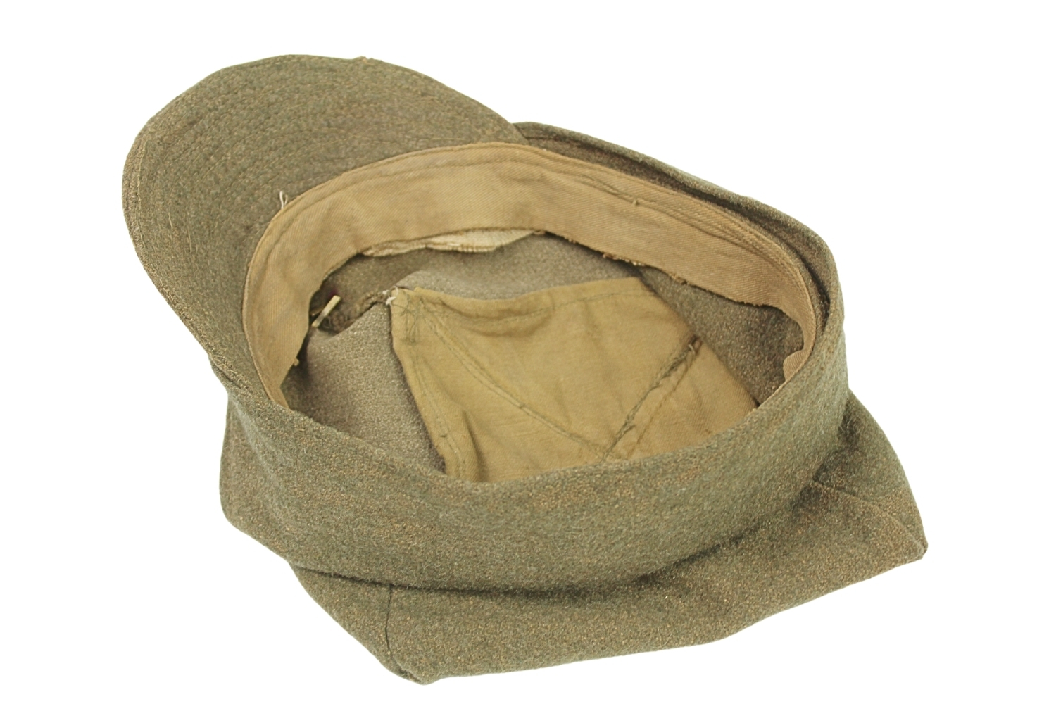 AWP/LWP Rogatywka Lata 40-te