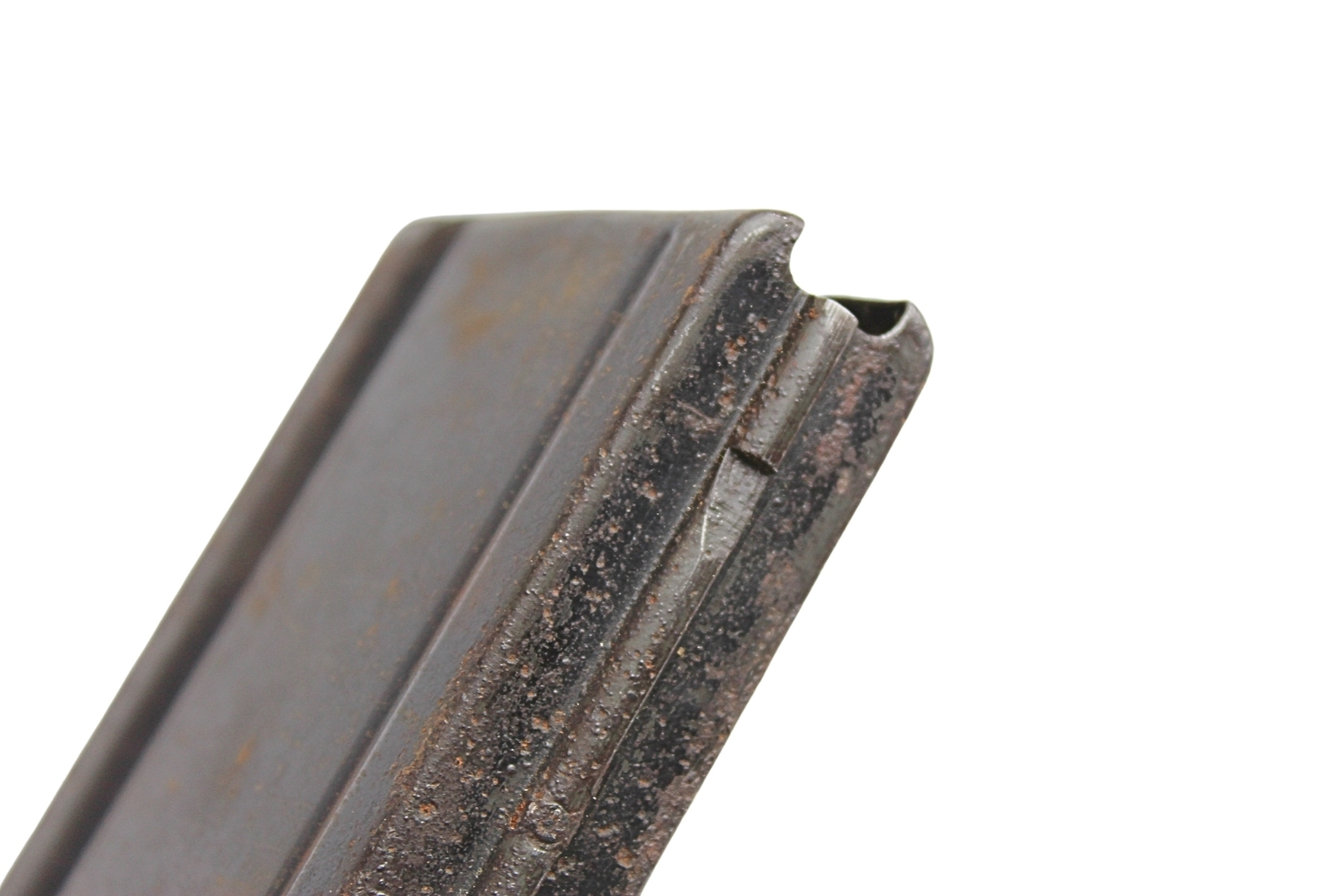 II RP Magazynek RKM wz.28