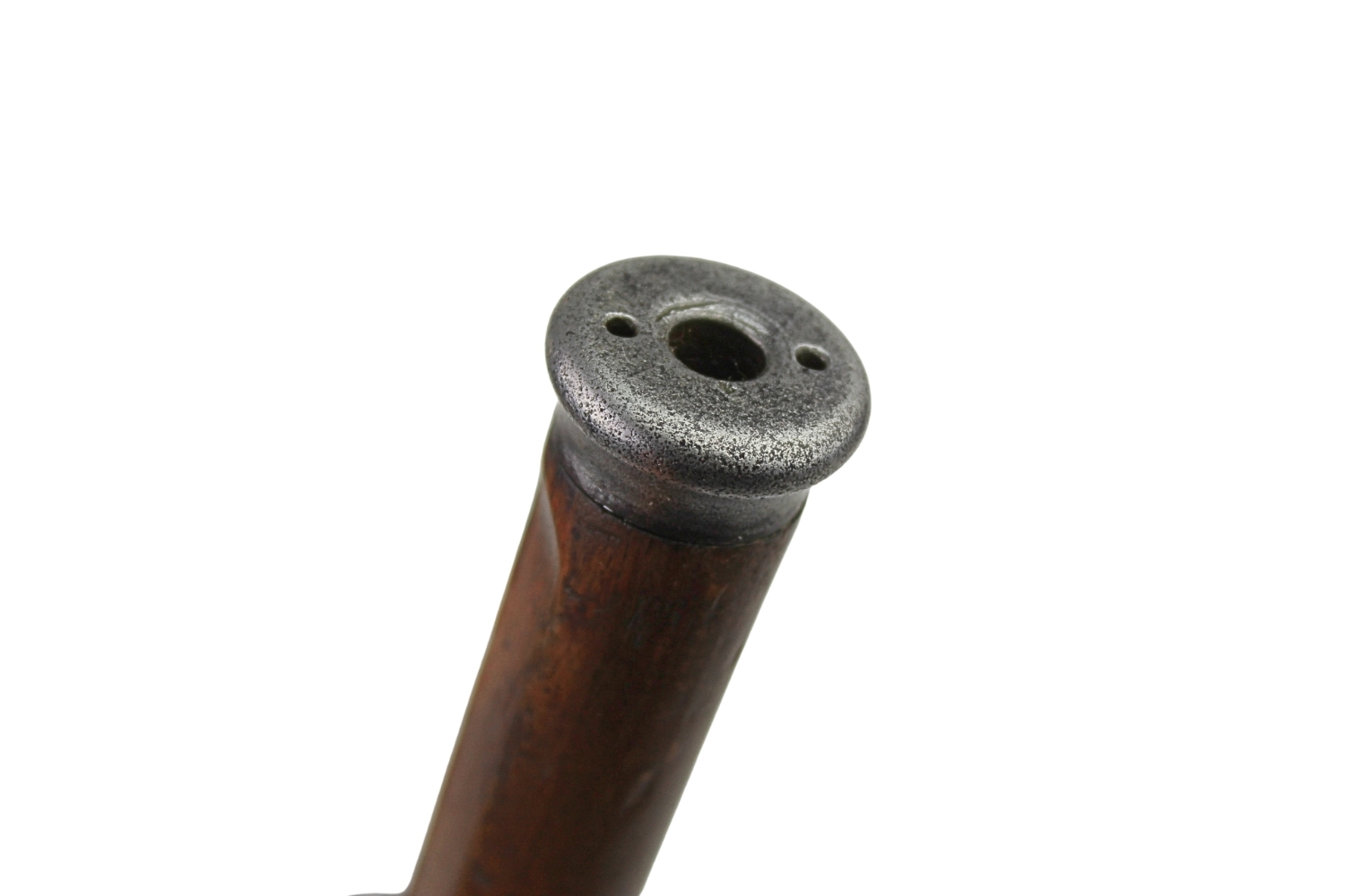 WĘGRY BAGNET WZ 1935 M KAWALERYJSKI