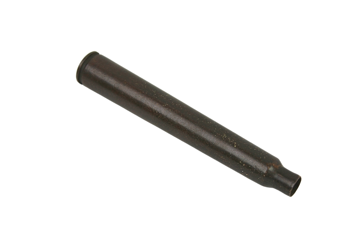 II RP Łuska Kb. Ppanc ur wz.35 1937 Skorupa Dekoracyjna