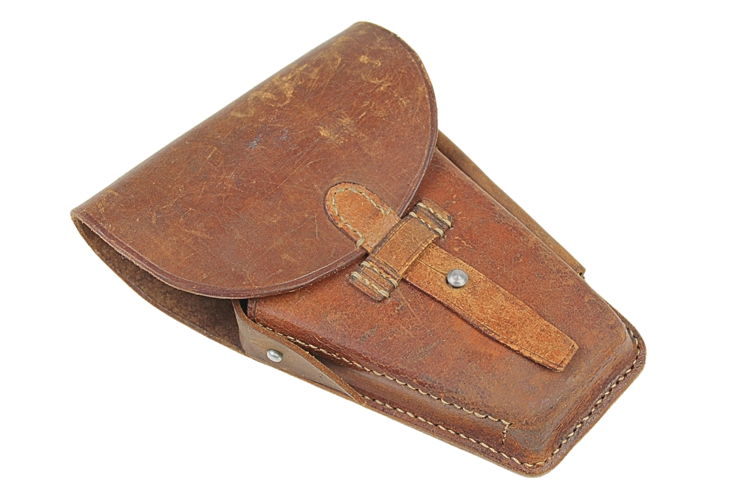 Kabura ViS wz.35 K. Kirjacki 1937 Kopia 