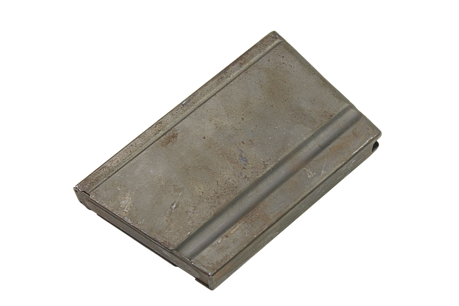 MAGAZYNEK RKM Browning 