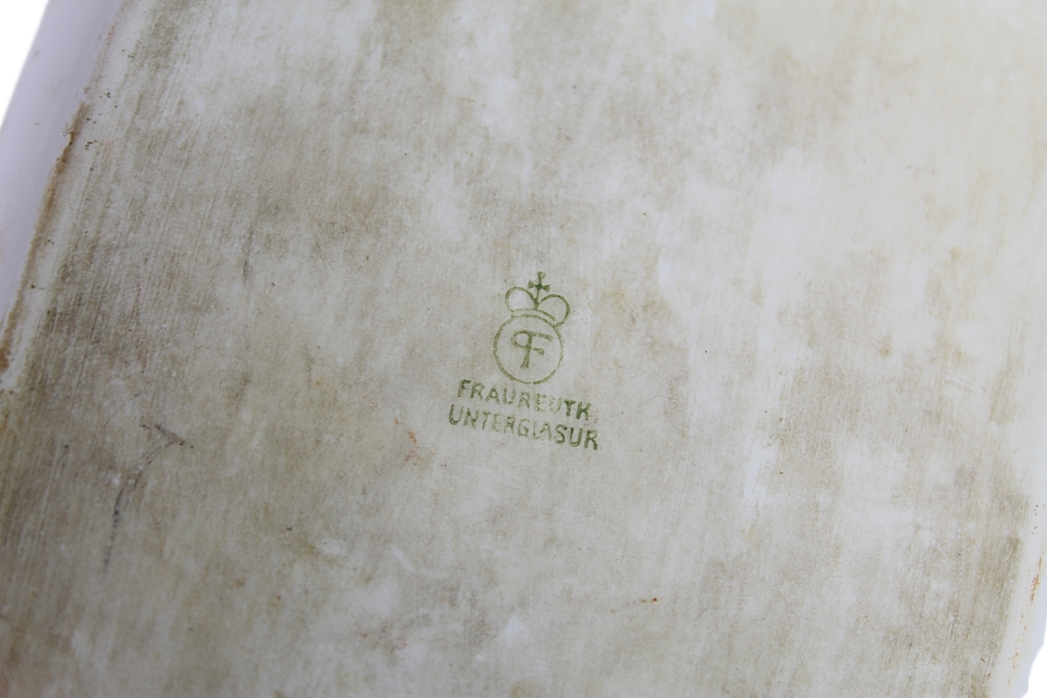 Patera niemcy krzyż żelazny