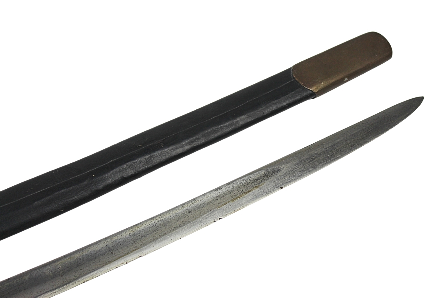 SZABLA „SZASZKA” WZ. 1927 