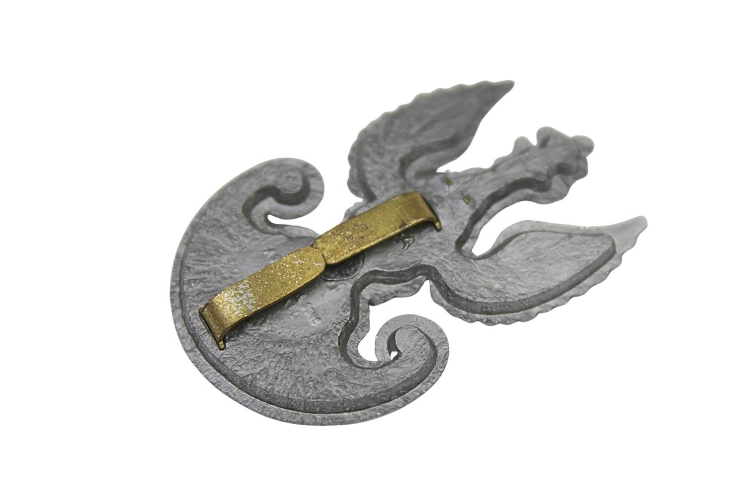 PSZnZ ORZEŁ 12 PUŁK UŁANÓW PODOLSKICH