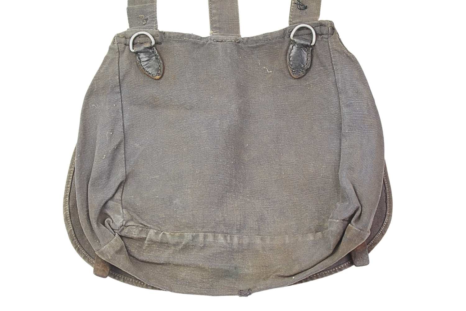 Chlebak niemiecki M31 Luftwaffe