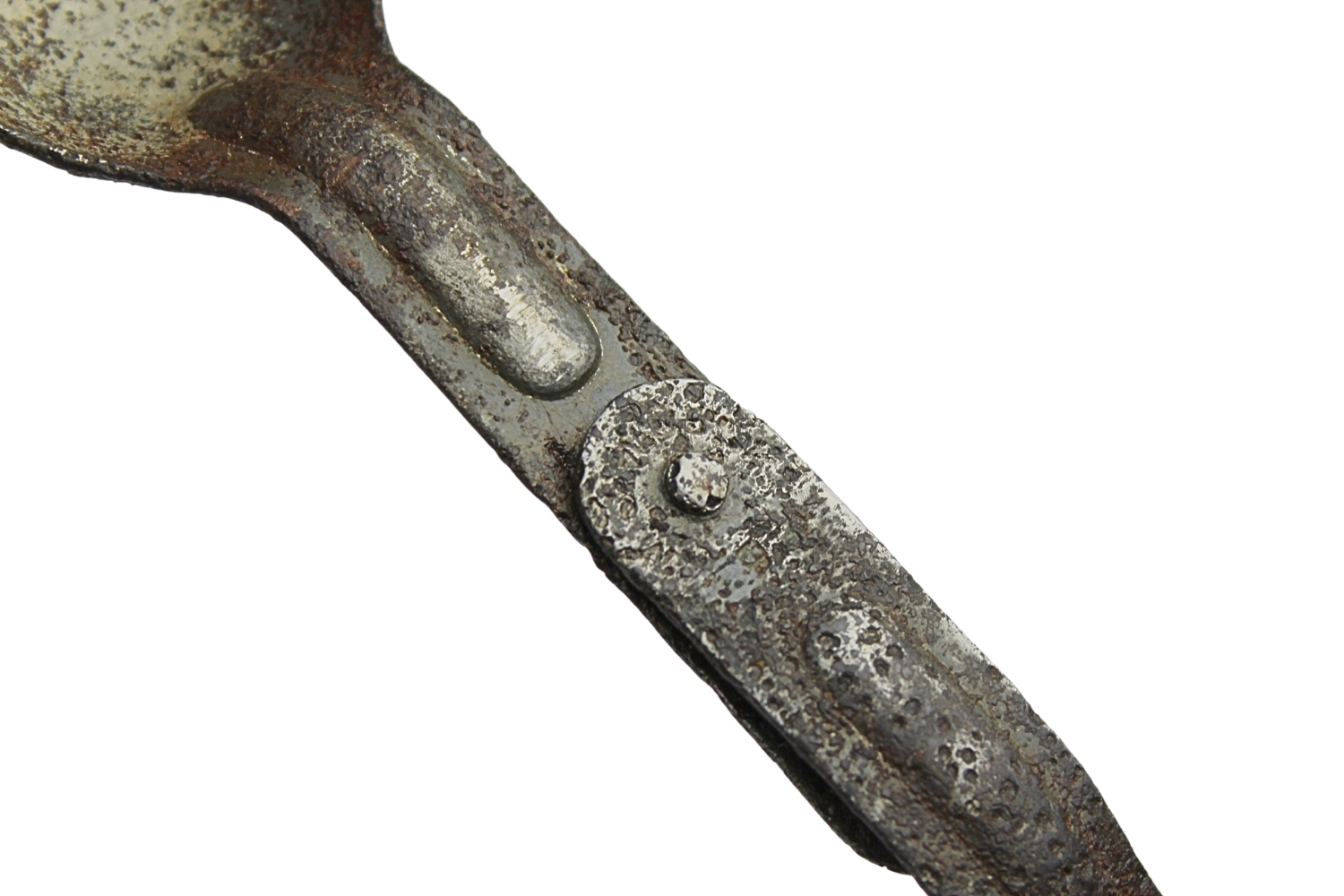 II RP Niezbędnik M.S. Wojsk