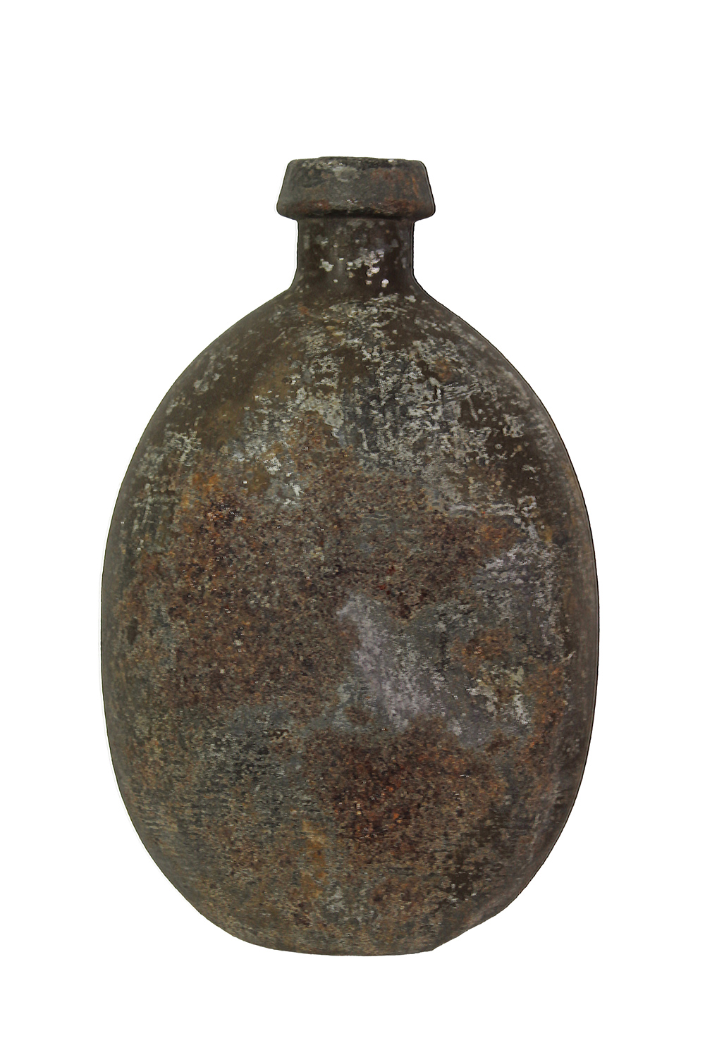 II RP Manierka wz.31 Huta Silesia 1935