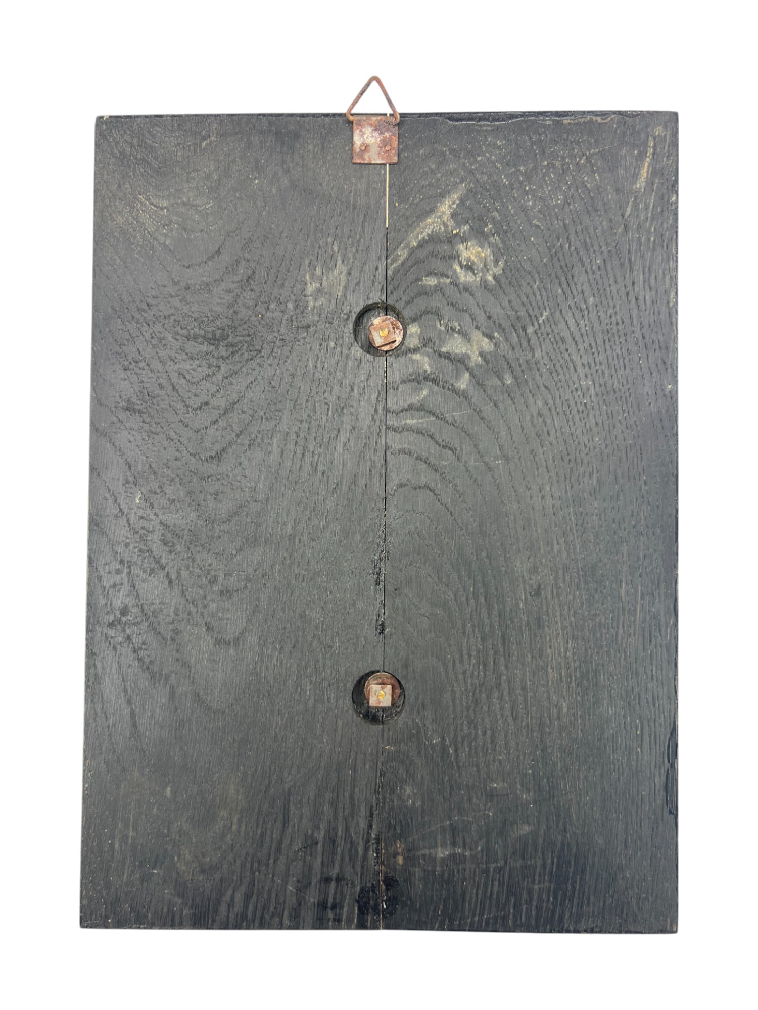 Plakieta Adolf Hitler