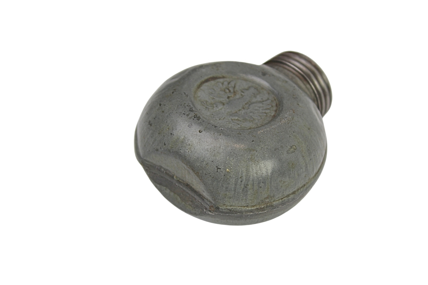 II RP Oliwiarka KB. Mauser WP Rzadkość 