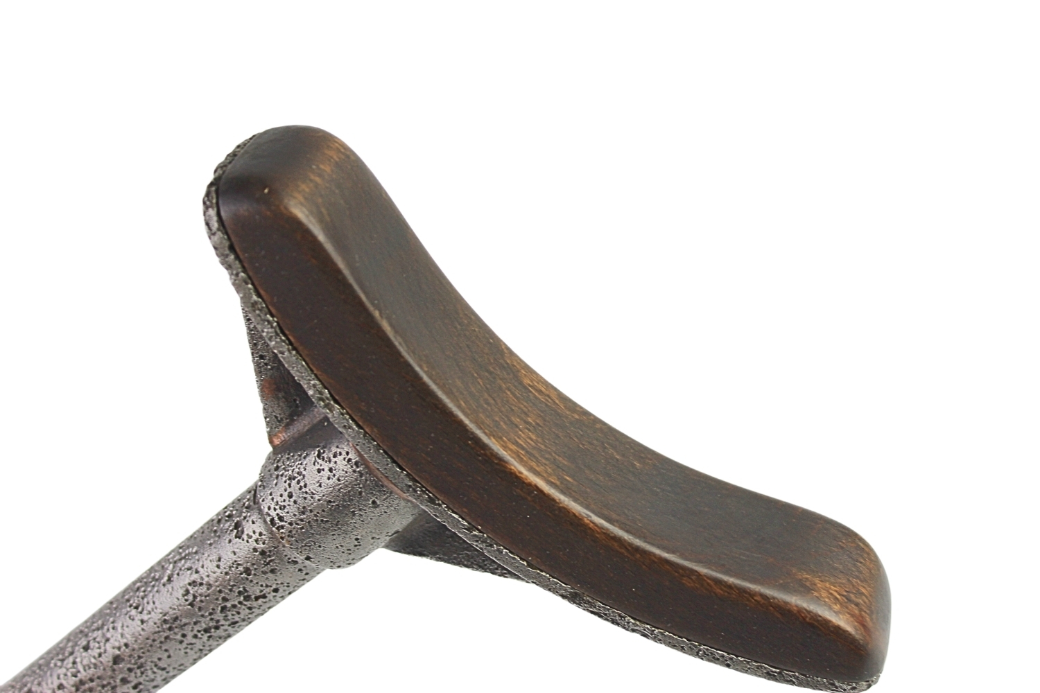 II RP Kolba do strzelań plot CKM wz.30