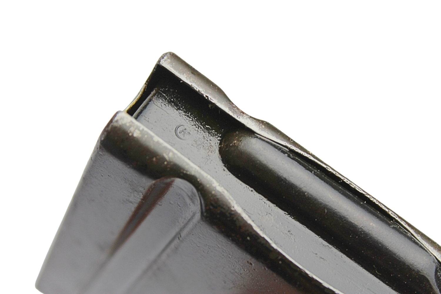 II RP Magazynek RKM wz.28 Browning