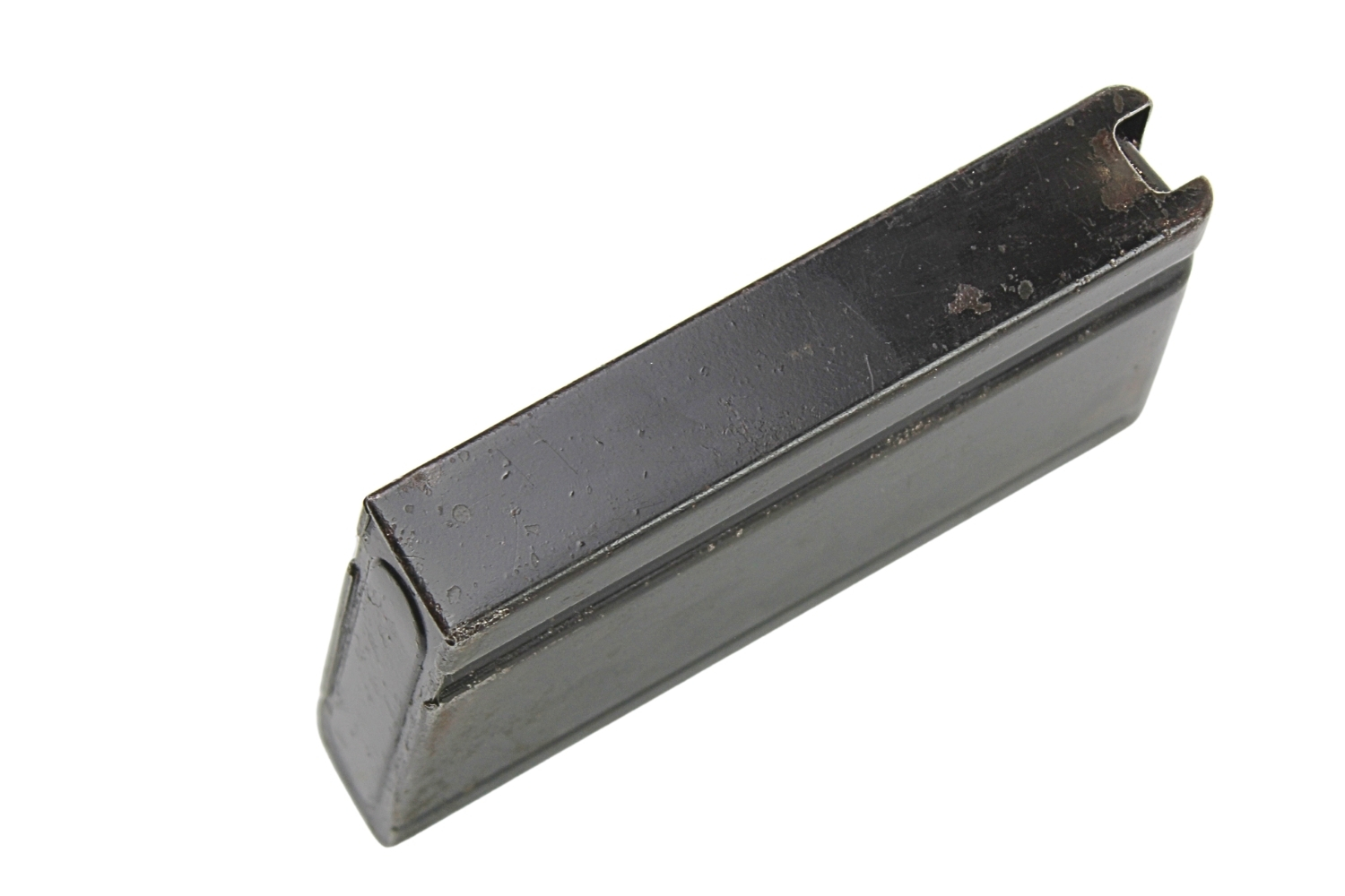 II RP Magazynek RKM wz.28 Browning