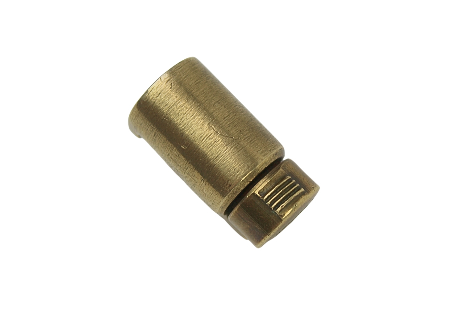 II RP Zatyczka kb. Mauser Kranc&Łempicki Rzadkość 