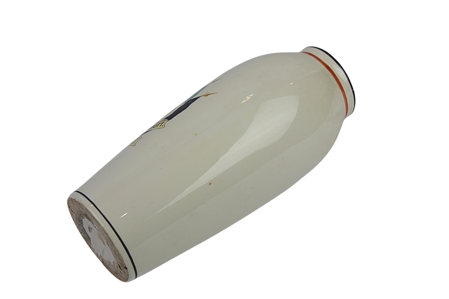 Wazonik niemcy krzyż żelazny 1914