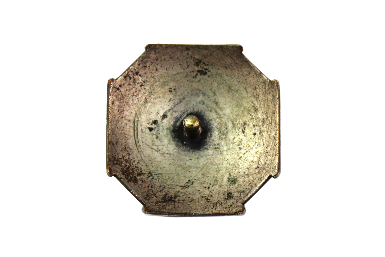 II RP Odznaka 69 Pułk Piechoty