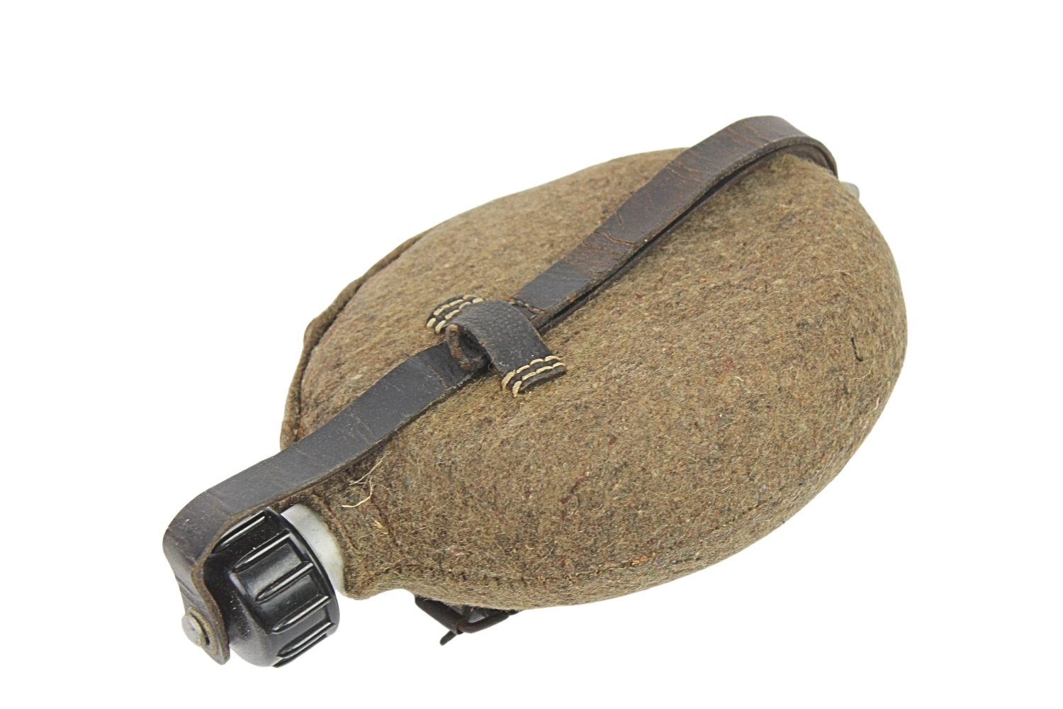 Manierka niemiecka L&SL 1937 