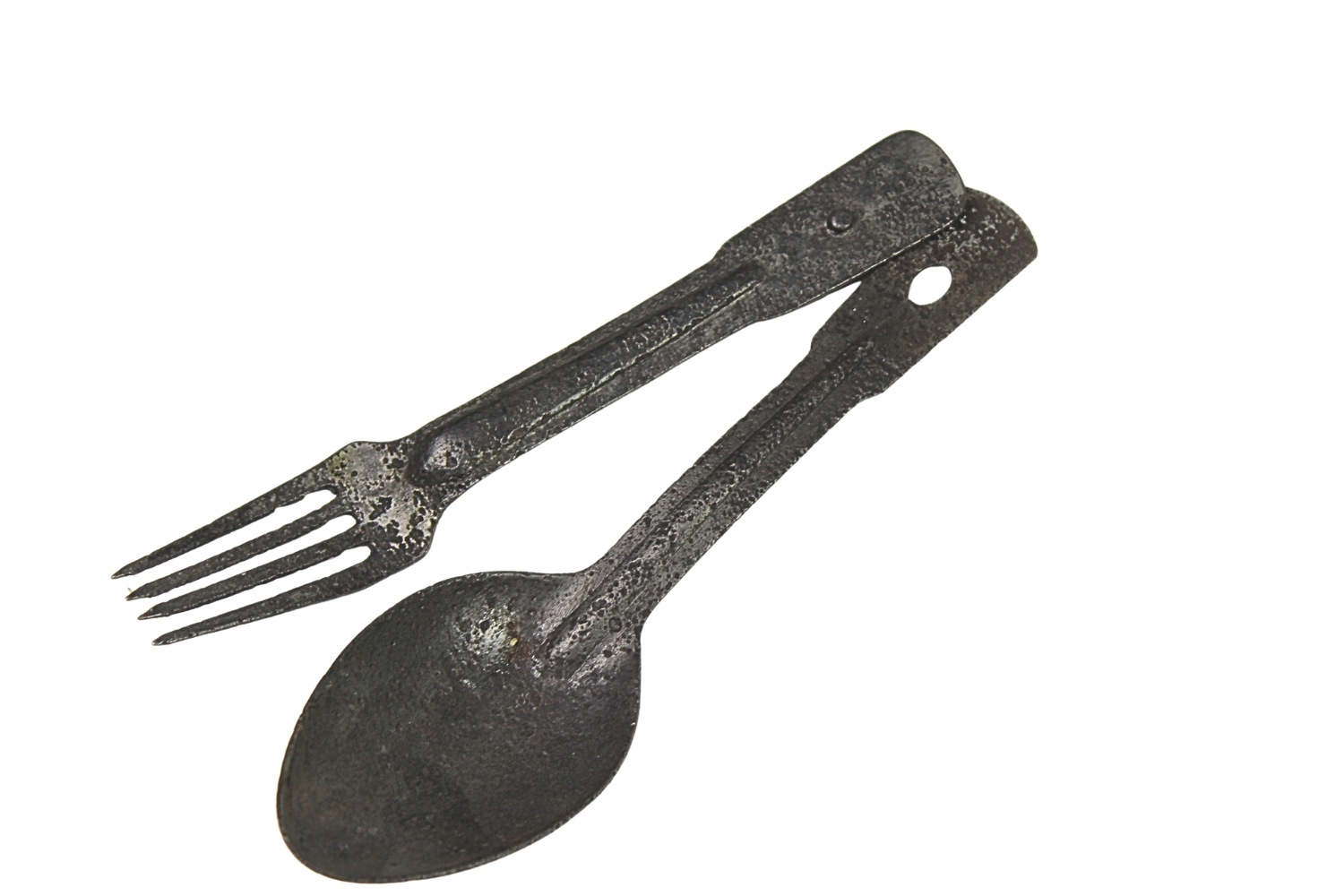 II RP NIEZBĘDNIK WZ. 38