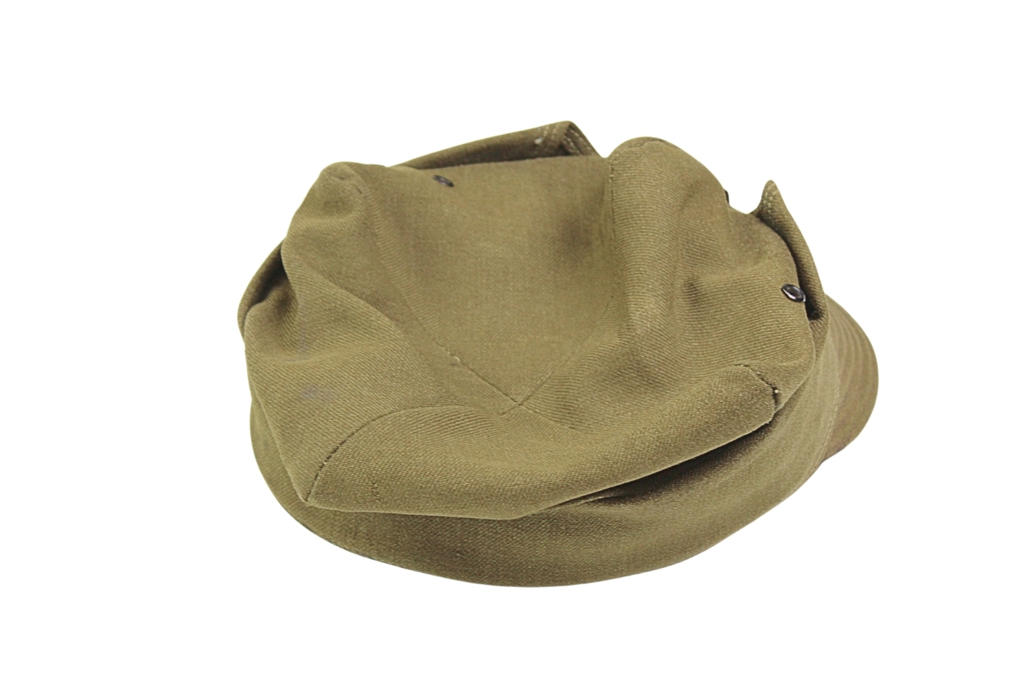 Rogatywka AWP wz.43 Moskiewska 