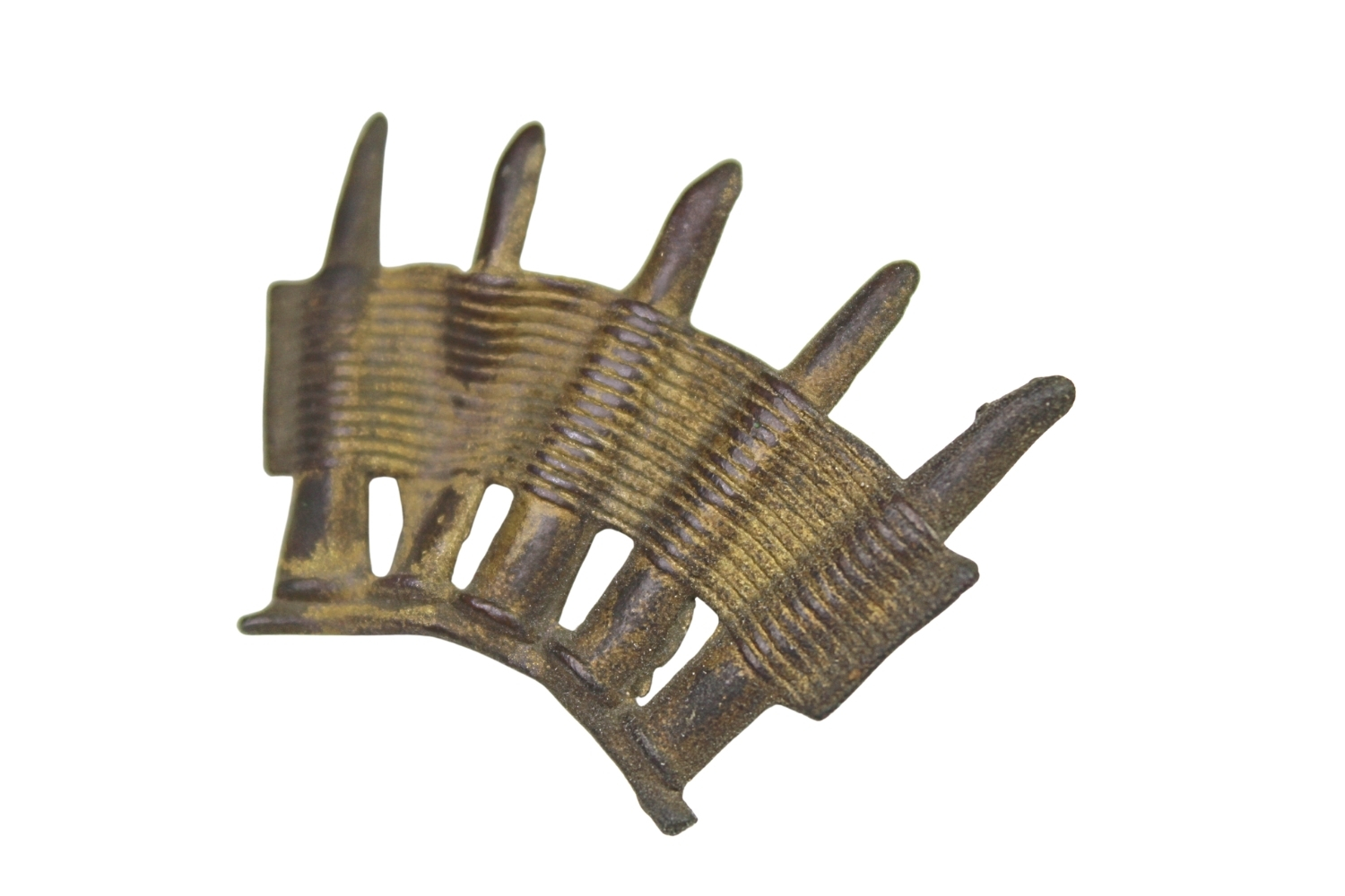 II RP ODZNAKA CELOWNICZEGO CKM