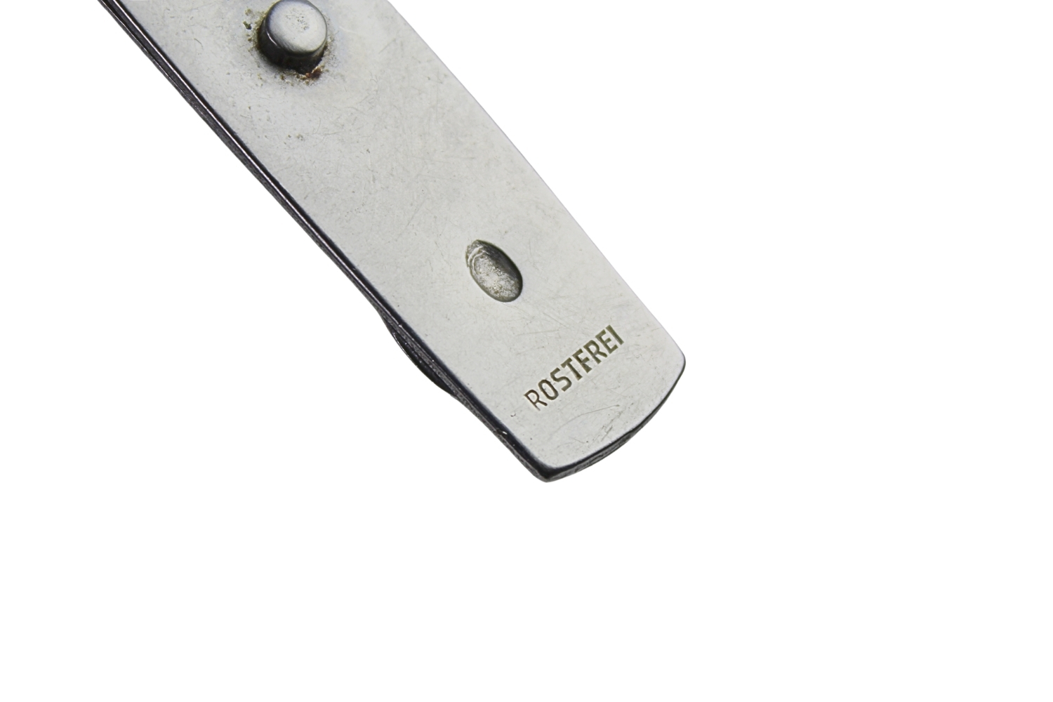 NIEZBĘDNIK WH W.J.S.40