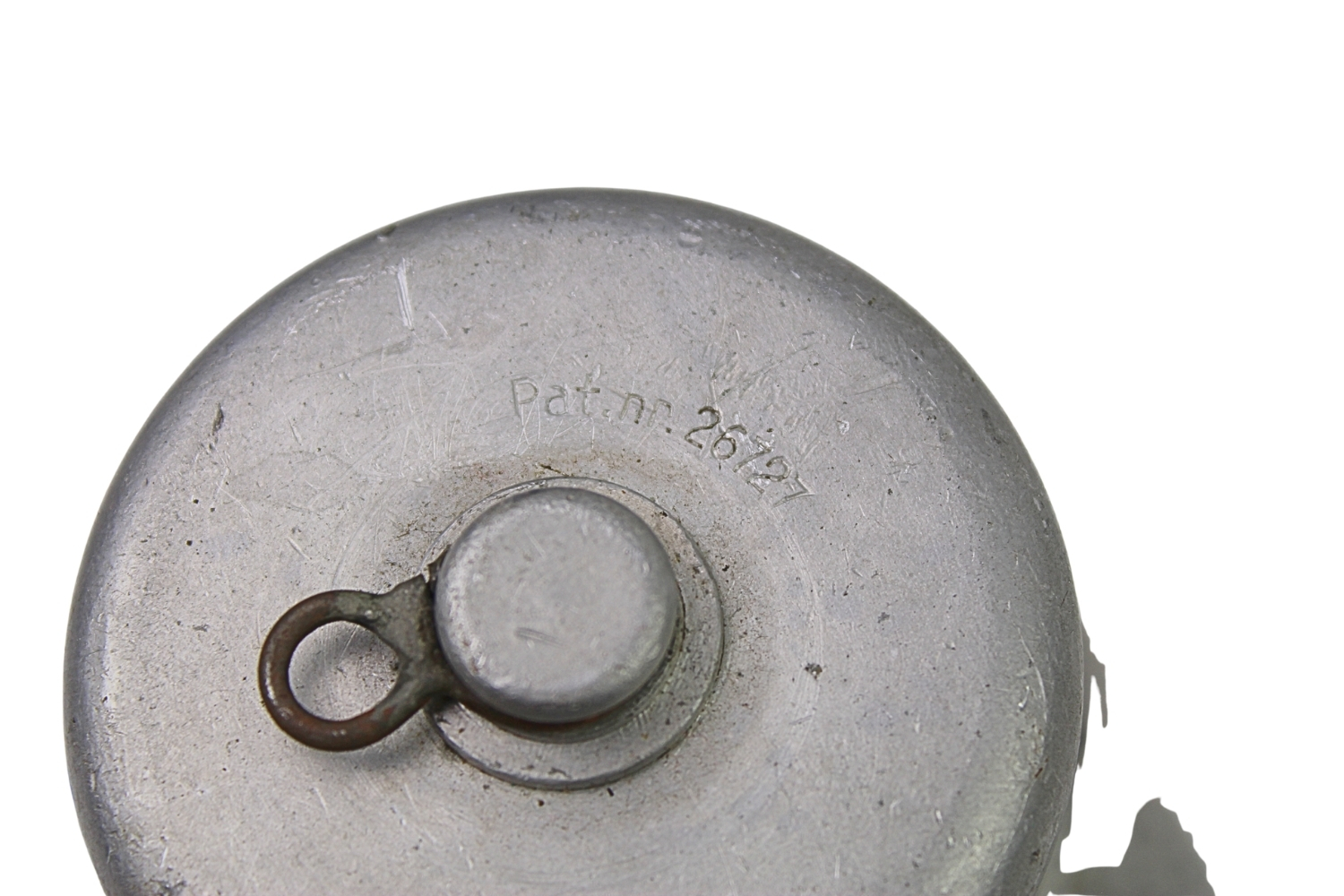 II RP MANIERKA LUDWIKÓW KIELCE 1938