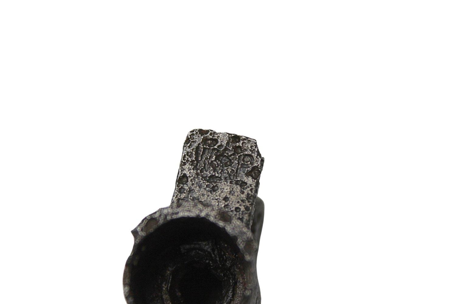 II RP Zatyczka kb. Mauser F.B. Radom 1933 Stalowa