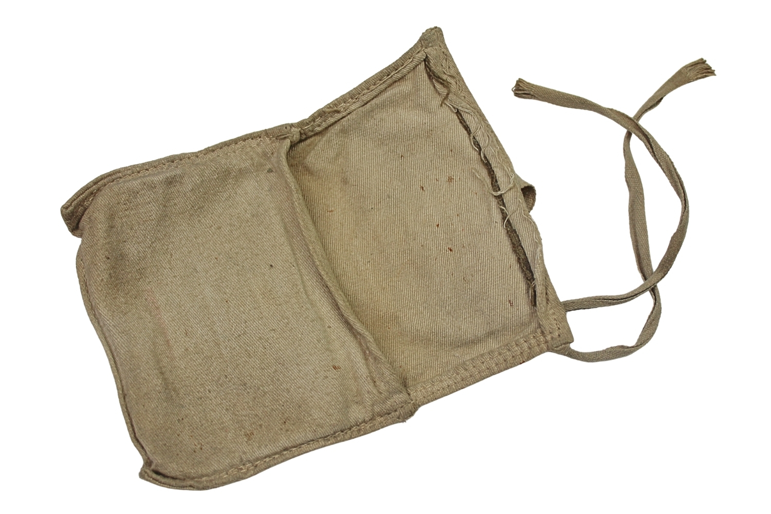 PSZnZ TOREBKA/ POKROWIEC NA NIEŚMIERTELNIK