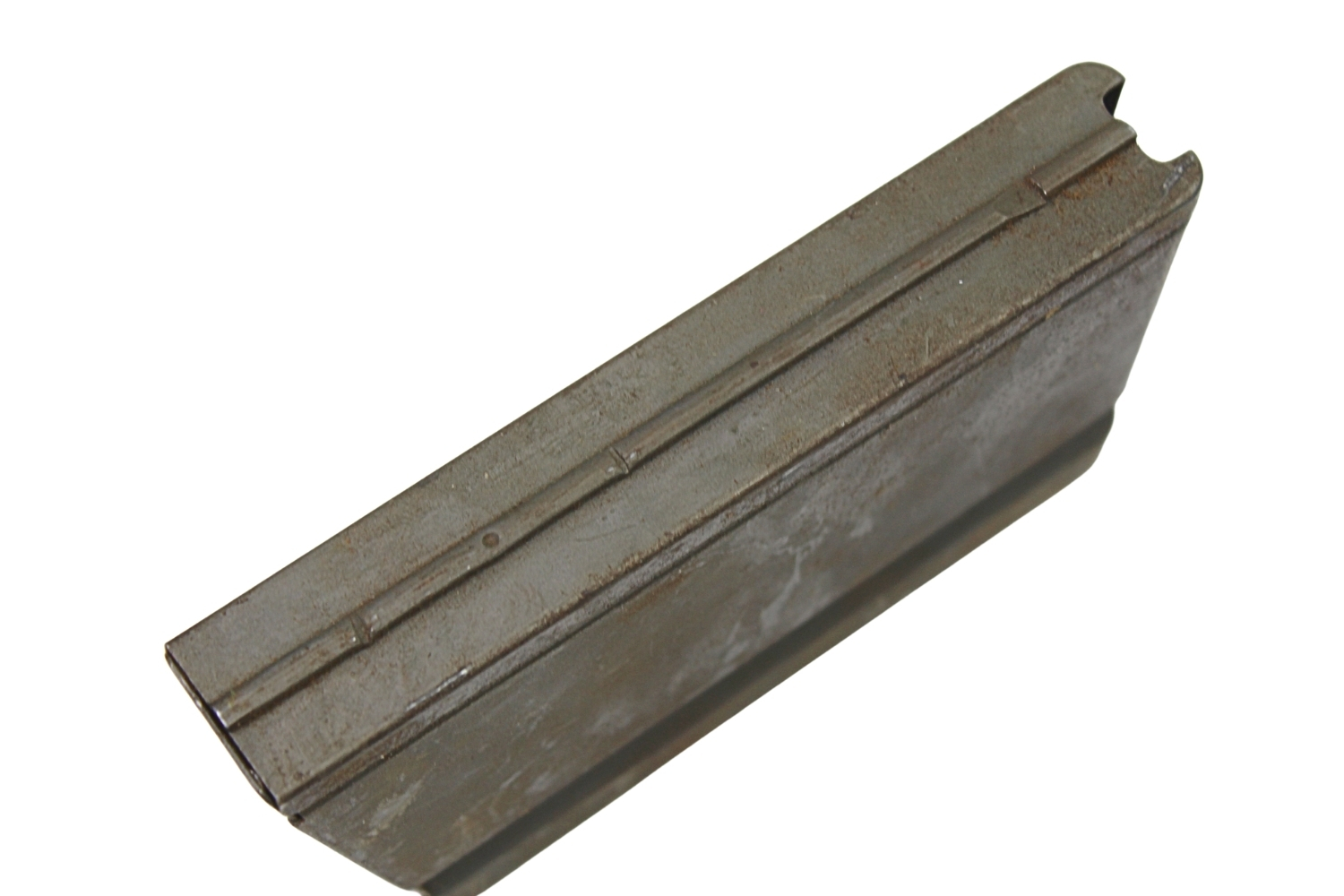 MAGAZYNEK RKM Browning 