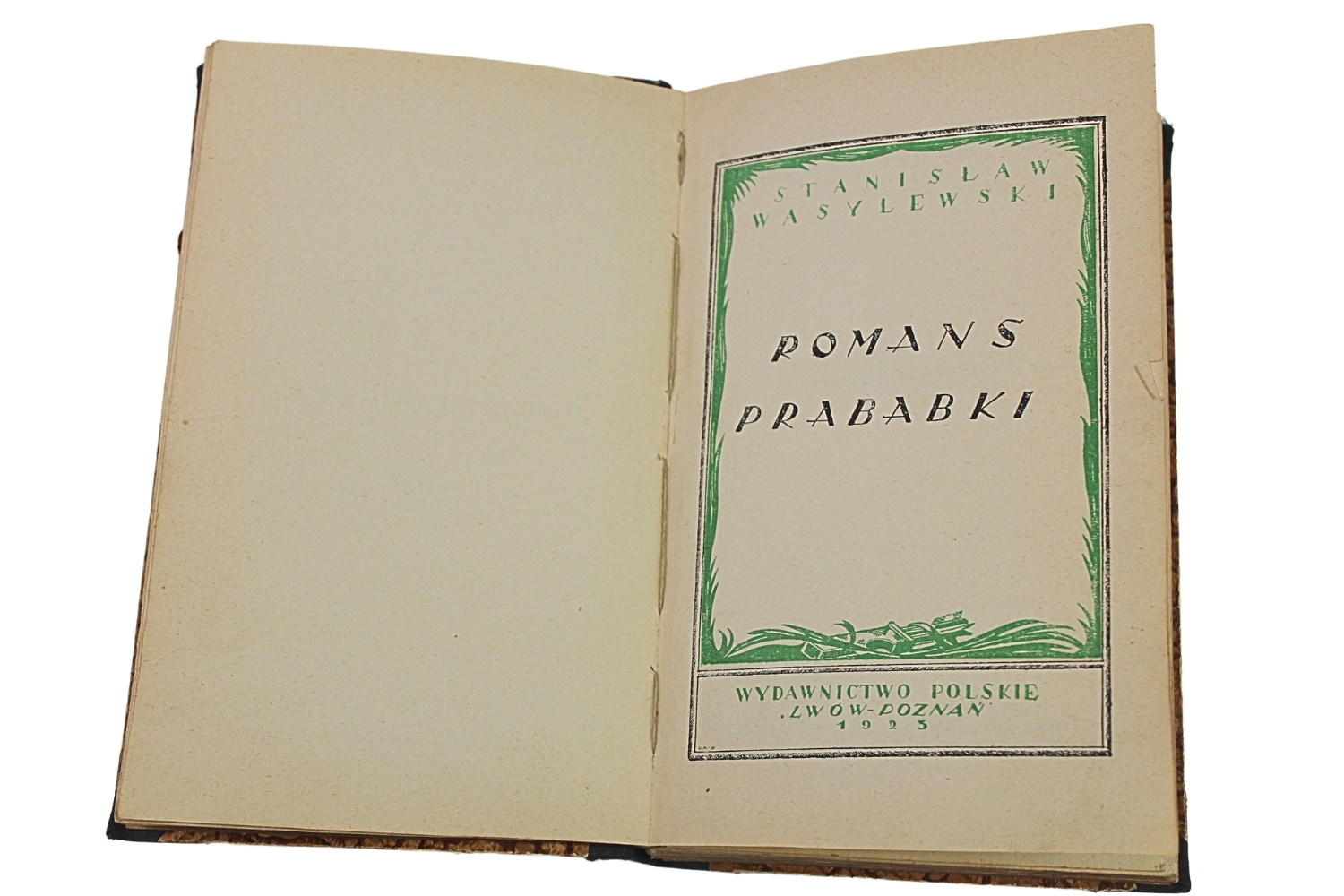 II RP Książka Biblioteka 22 Pułk Artylerii Polowej 