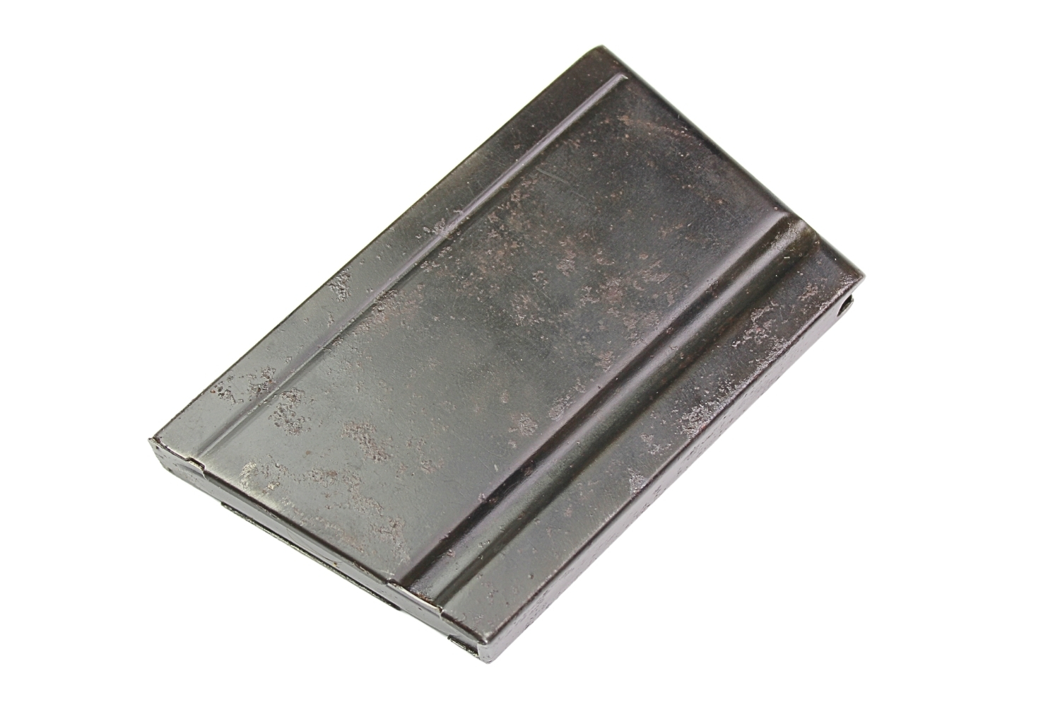 II RP RKM wz.28 Browning Magazynek 