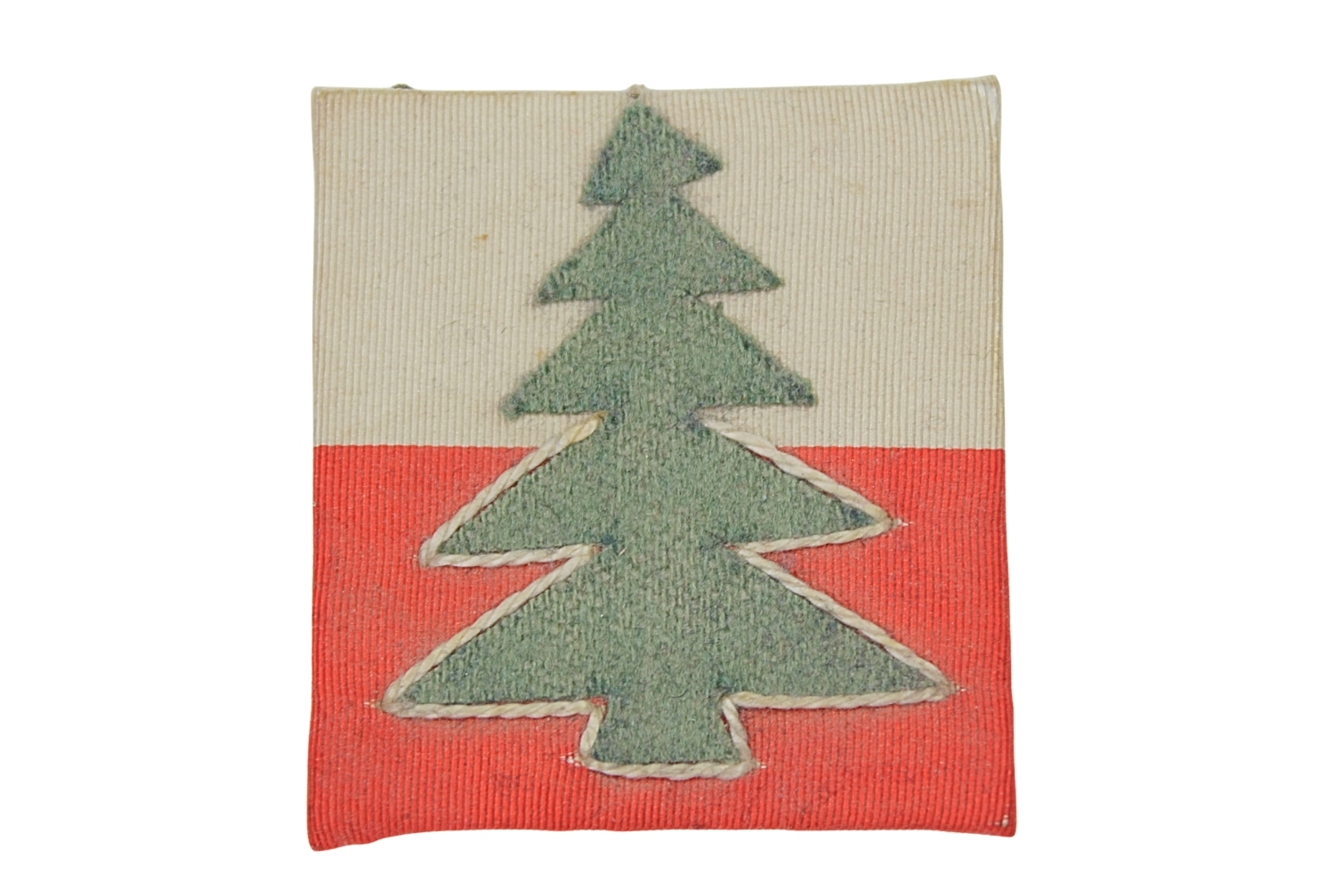 PSZnZ NASZYWKA 3 DYWIZJA STRZELCÓW KARPACKICH