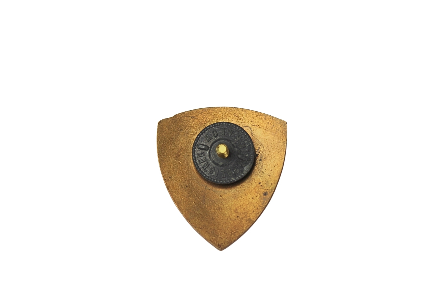 Odznaka Tysiąclecie Państwa Polskiego