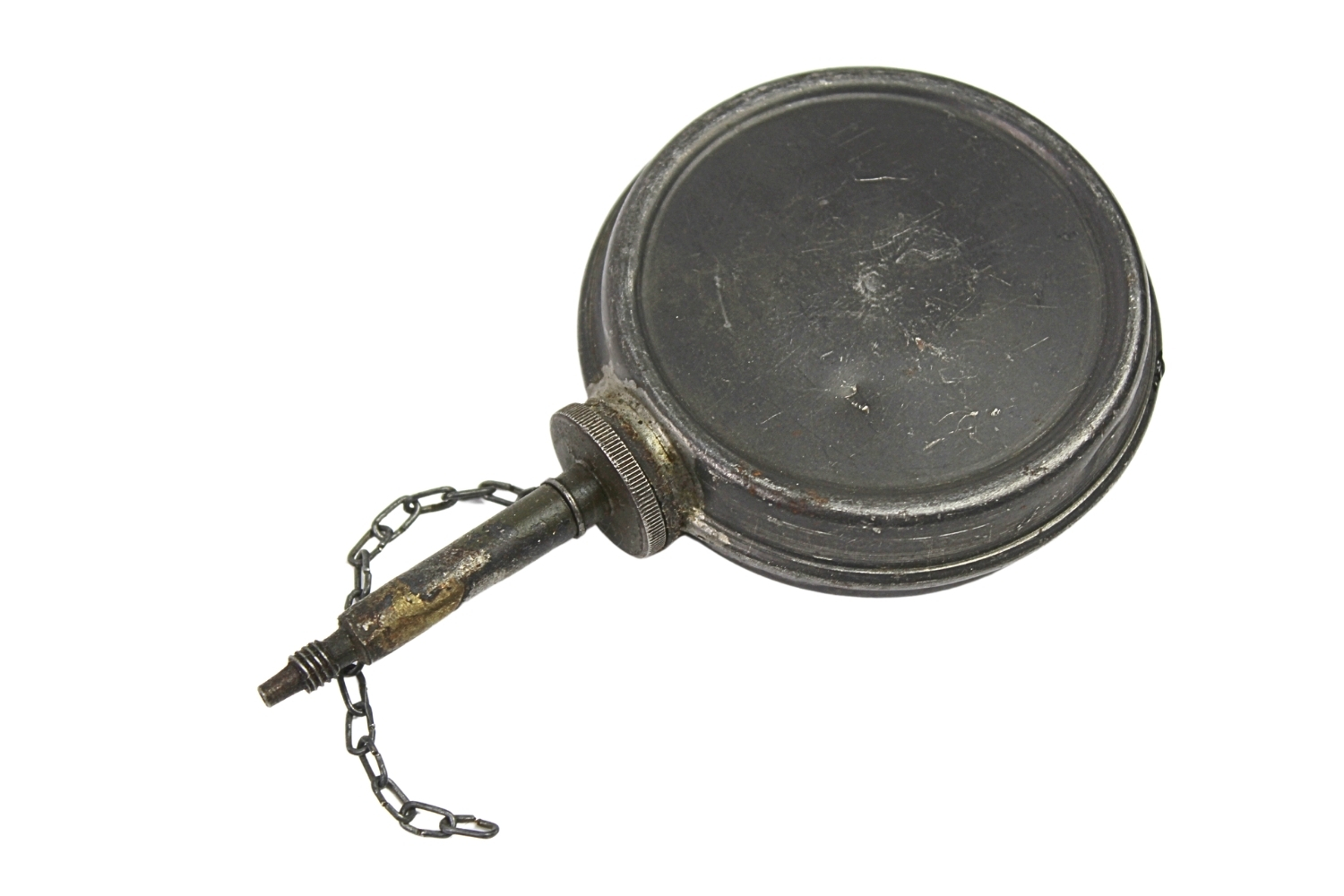 OLIWIARKA MG 34 42 WEHRMACHT