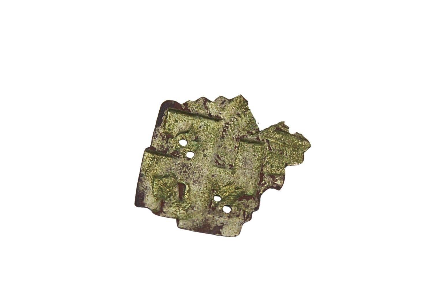 II RP Korpusówka Strzelców Podhalańskich