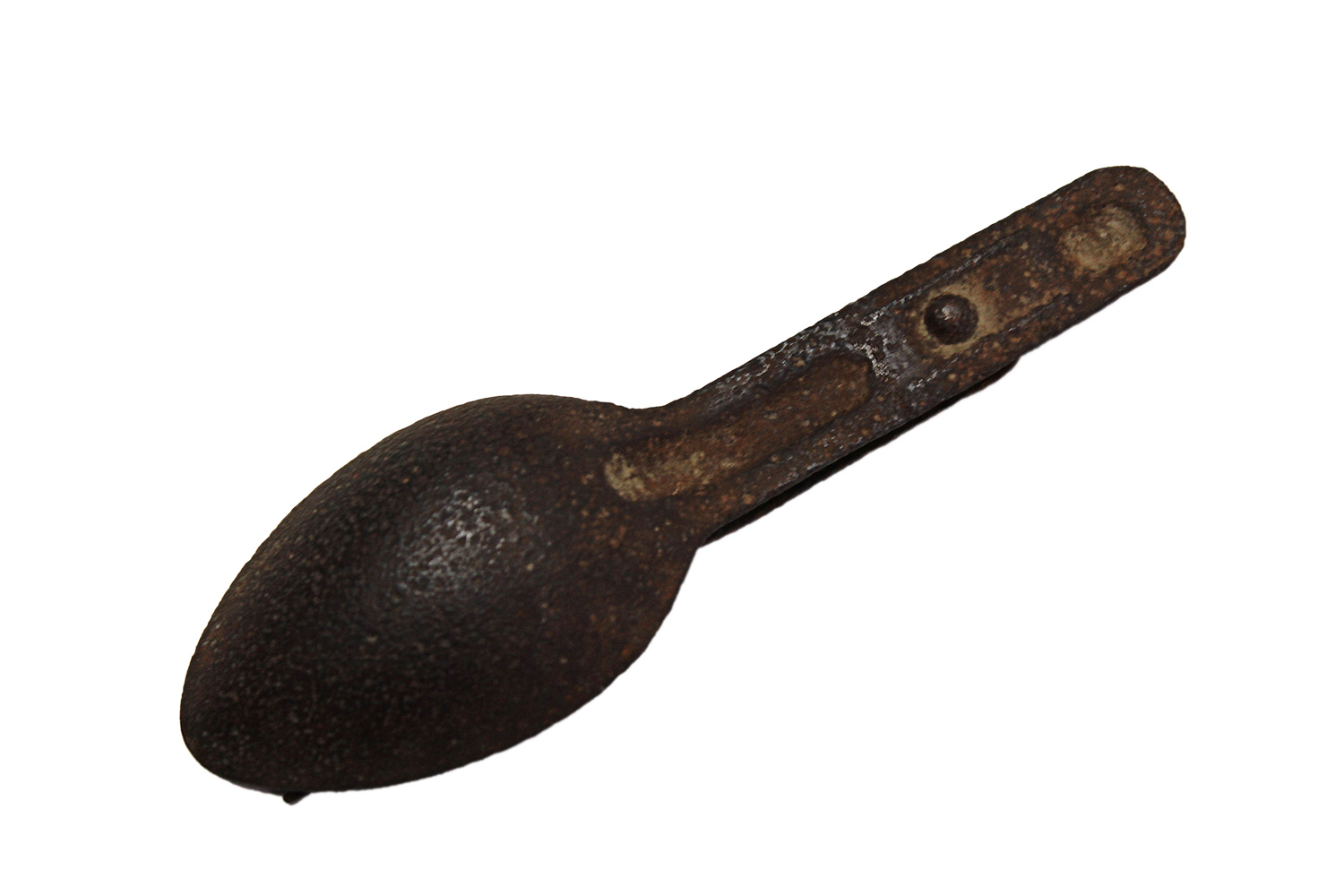 II RP Niezbędnik M.S. Wojsk