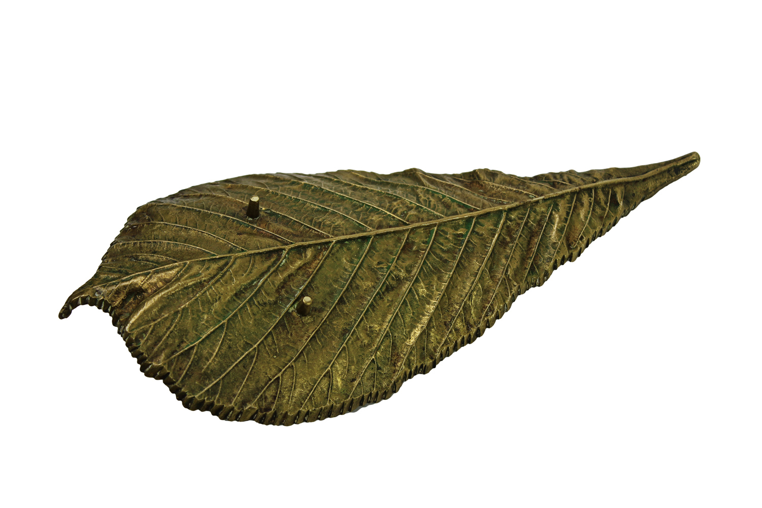 II RP Oficer Tadeusz Klepacki pamiątka z zawodów hipicznych 1928