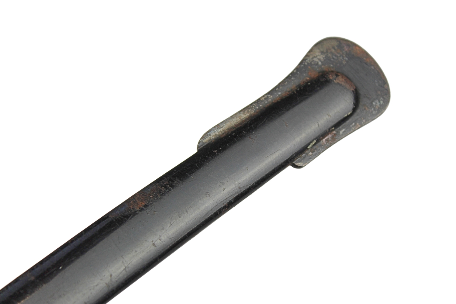 Szabla oficerska Wehrmachtu ciekawa 