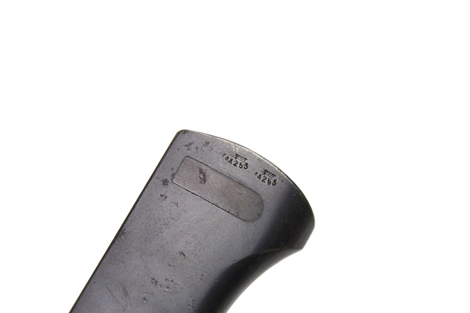 BAGNET NIEMIECKI S84 98 F.Herdera.Sn 1940 zgodny