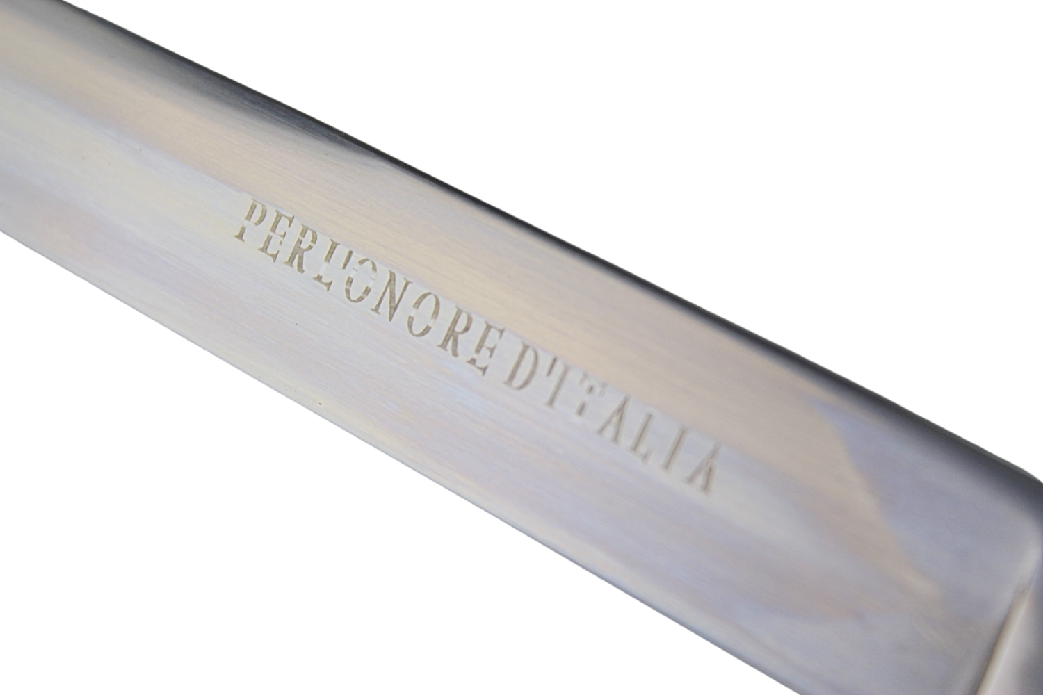 Włochy kordzik oficerski MVSN wz. 1937