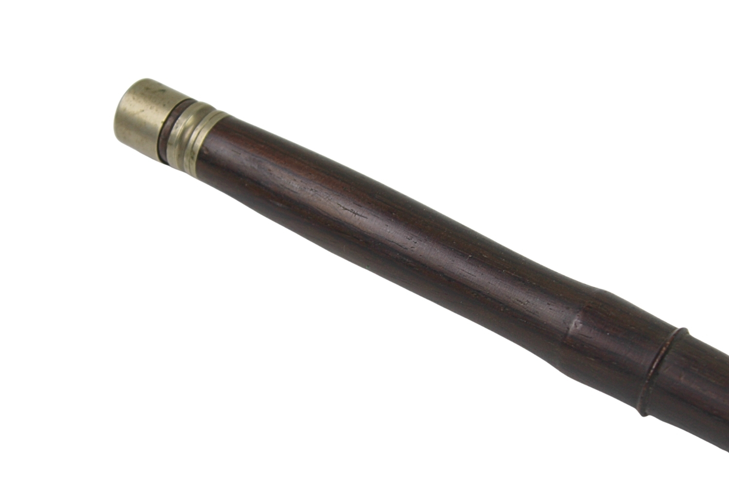 NIEMIECKI KLARNET WOJSKOWY