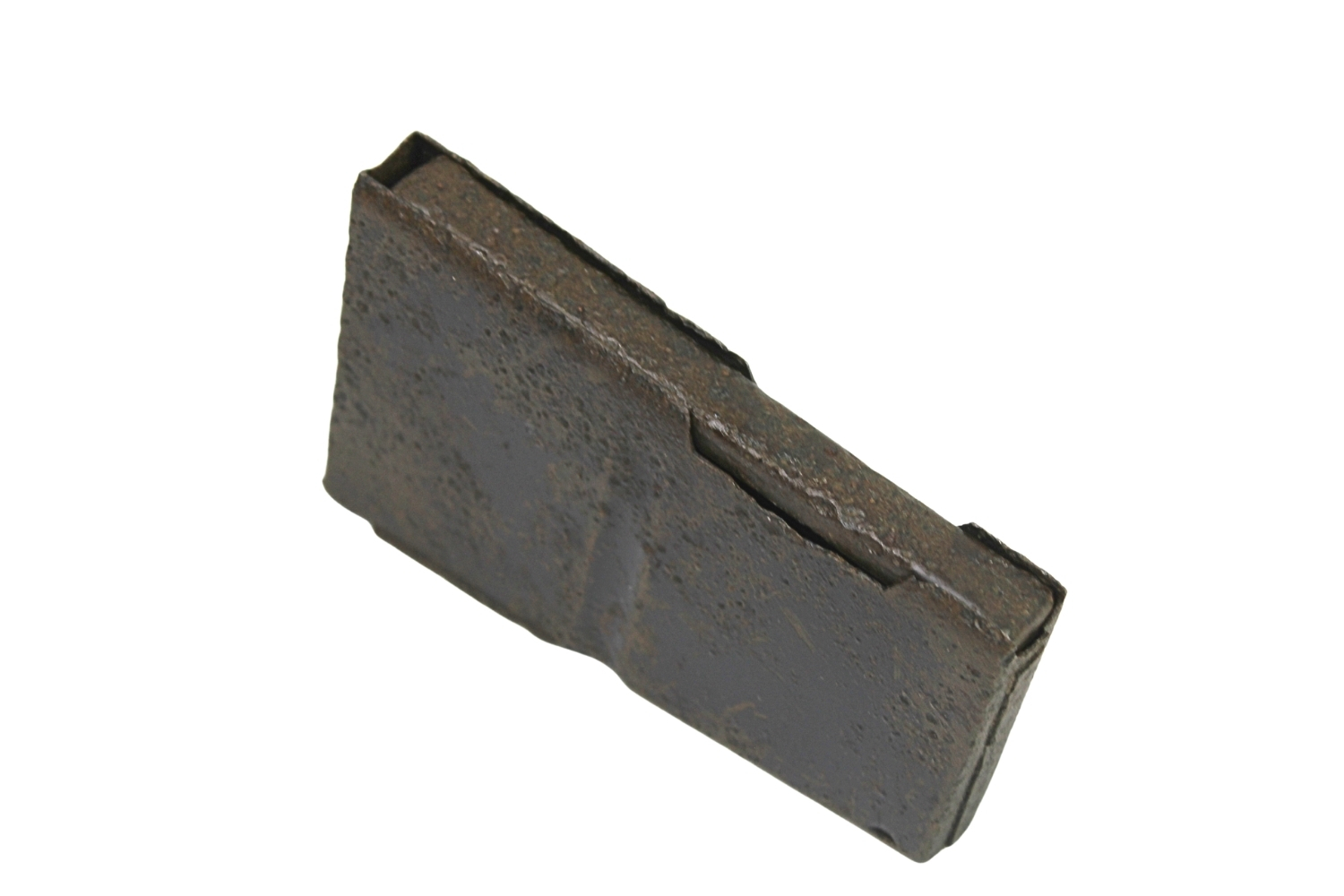 II RP MAGAZYNEK UR WZ. 35