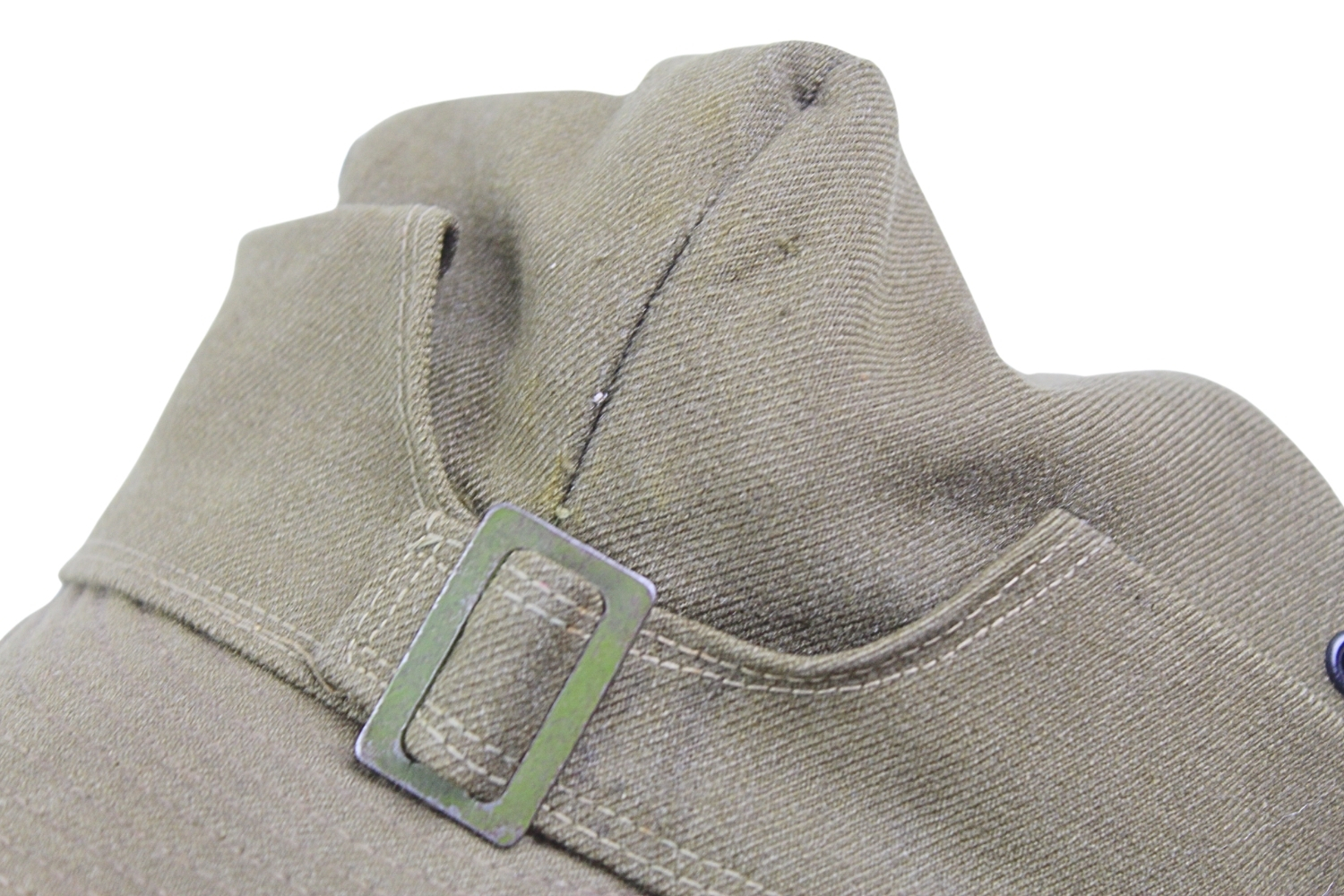 Rogatywka AWP wz.43 Moskiewska 