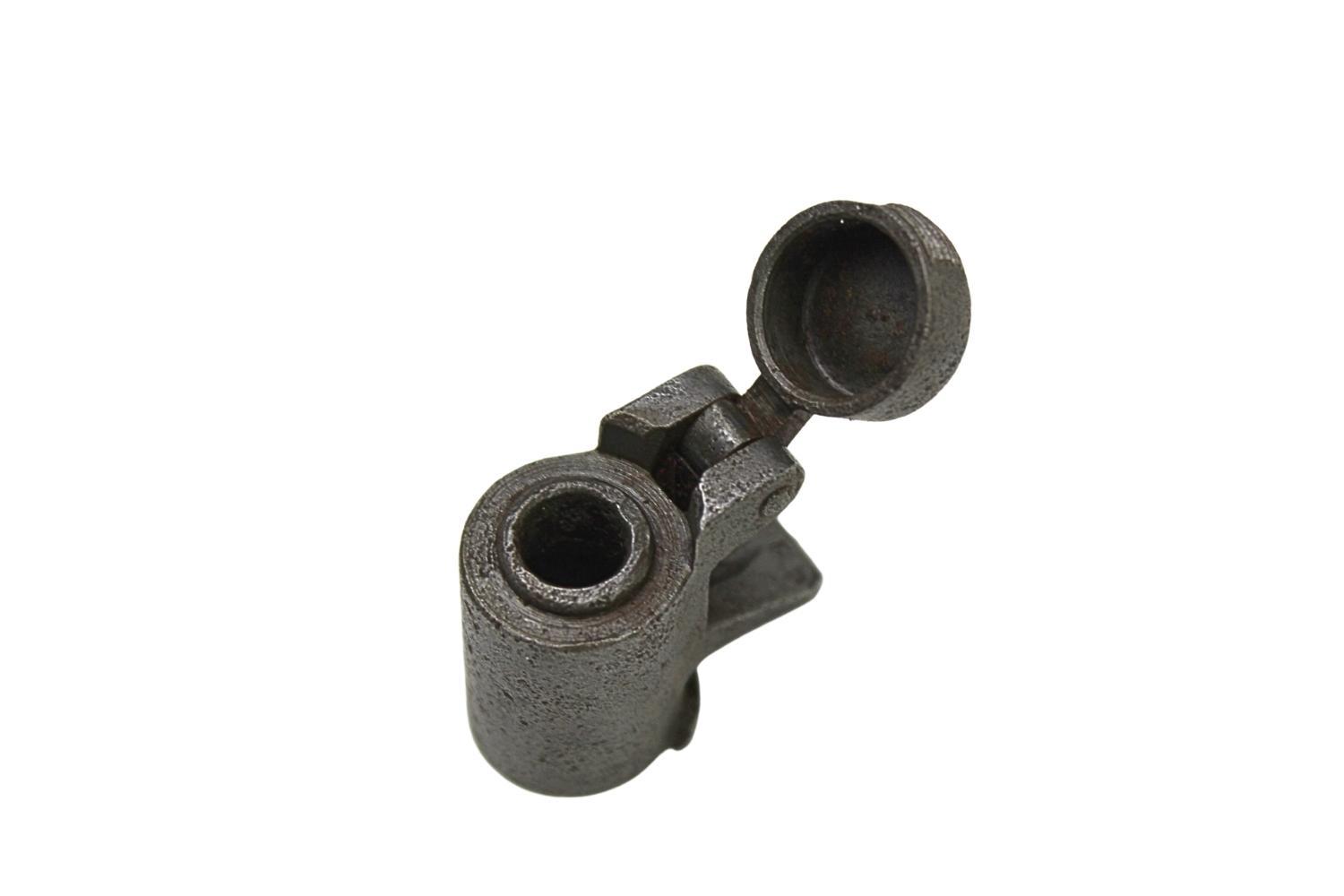 II RP Zatyczka kb. Mauser stalowa F.B. Radom 1933