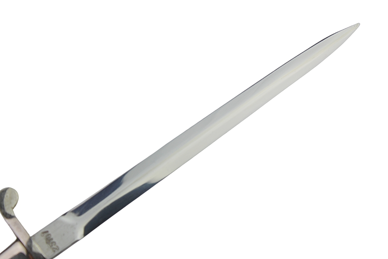 KORDZIK LOTNICTWA WZ 54