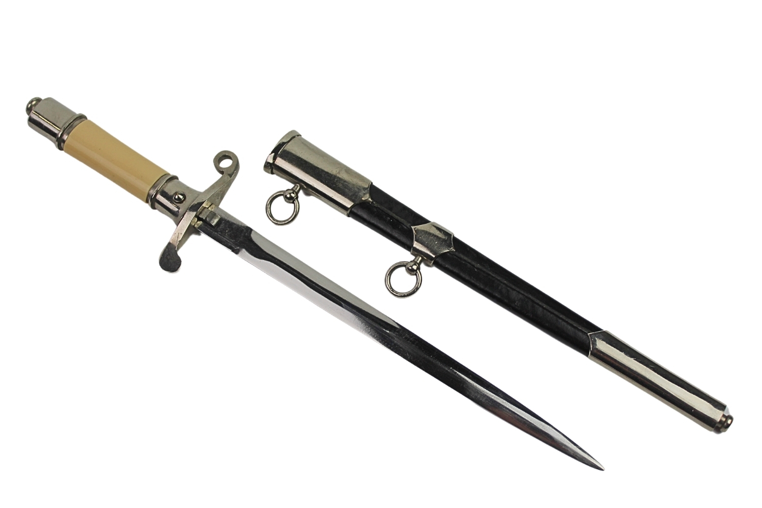 LWP Kordzik Lotniczy