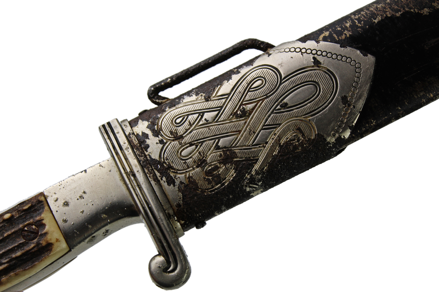 Kordzik RAD Eickhorn Solingen