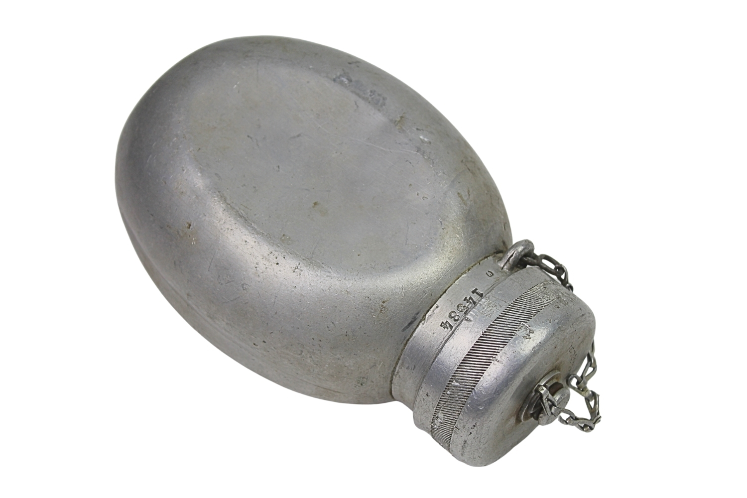 II RP MANIERKA WZ. 38 Huta Ludwików Kielce 1938