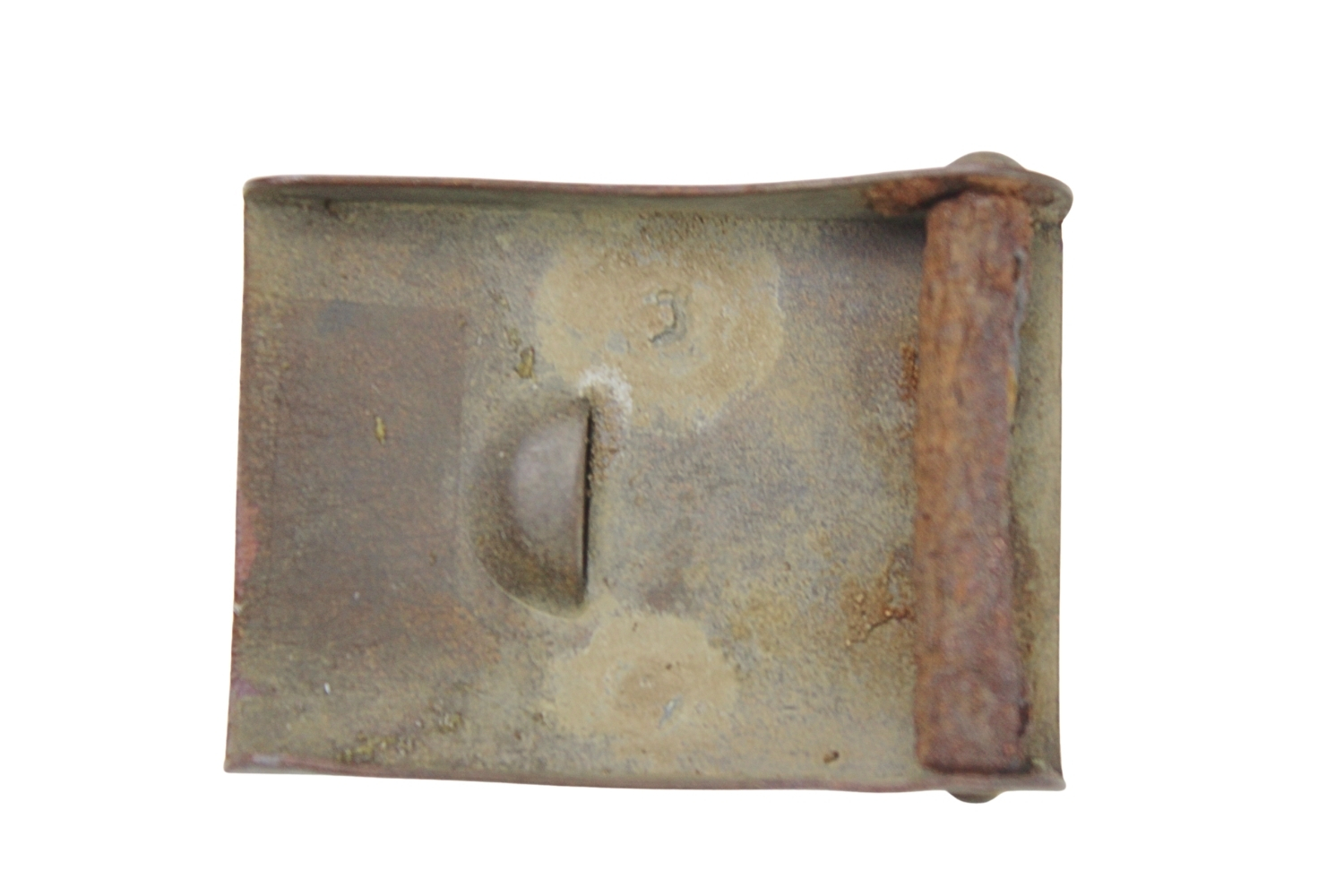 KLAMRA SA miniaturka