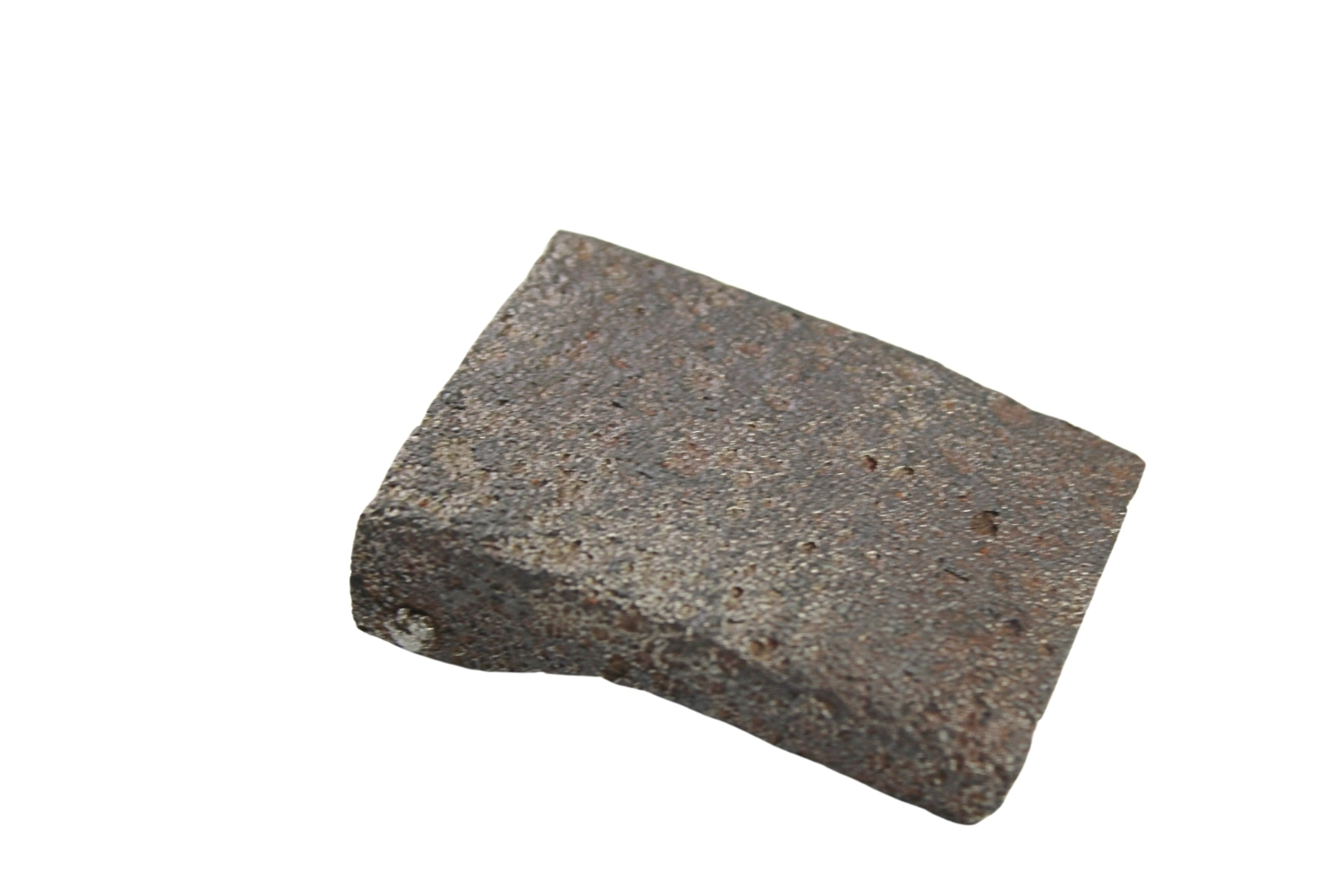 Klamra niemiecka Legion Condor